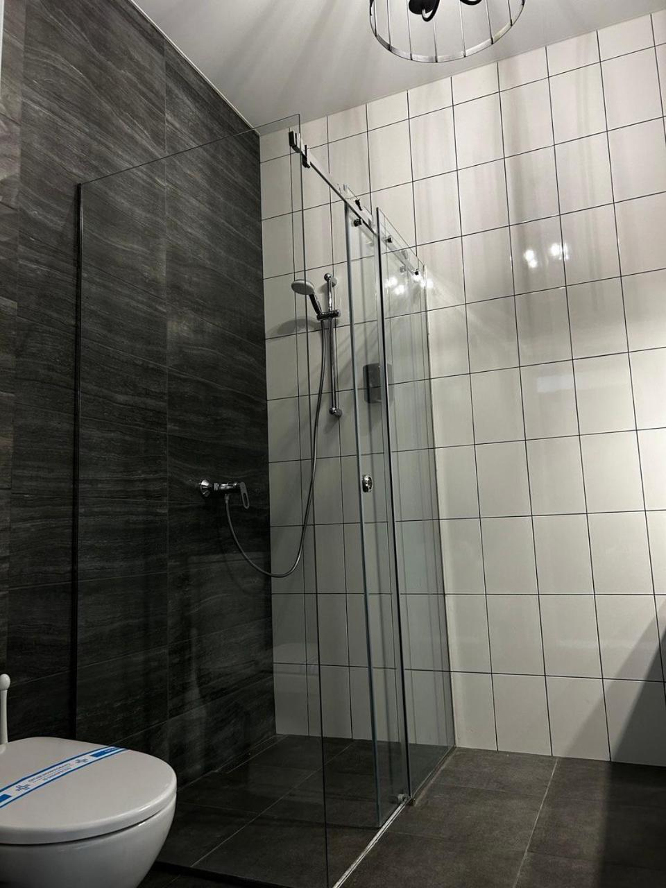 Gosudar Hotel Kropyvnytskyi Ngoại thất bức ảnh