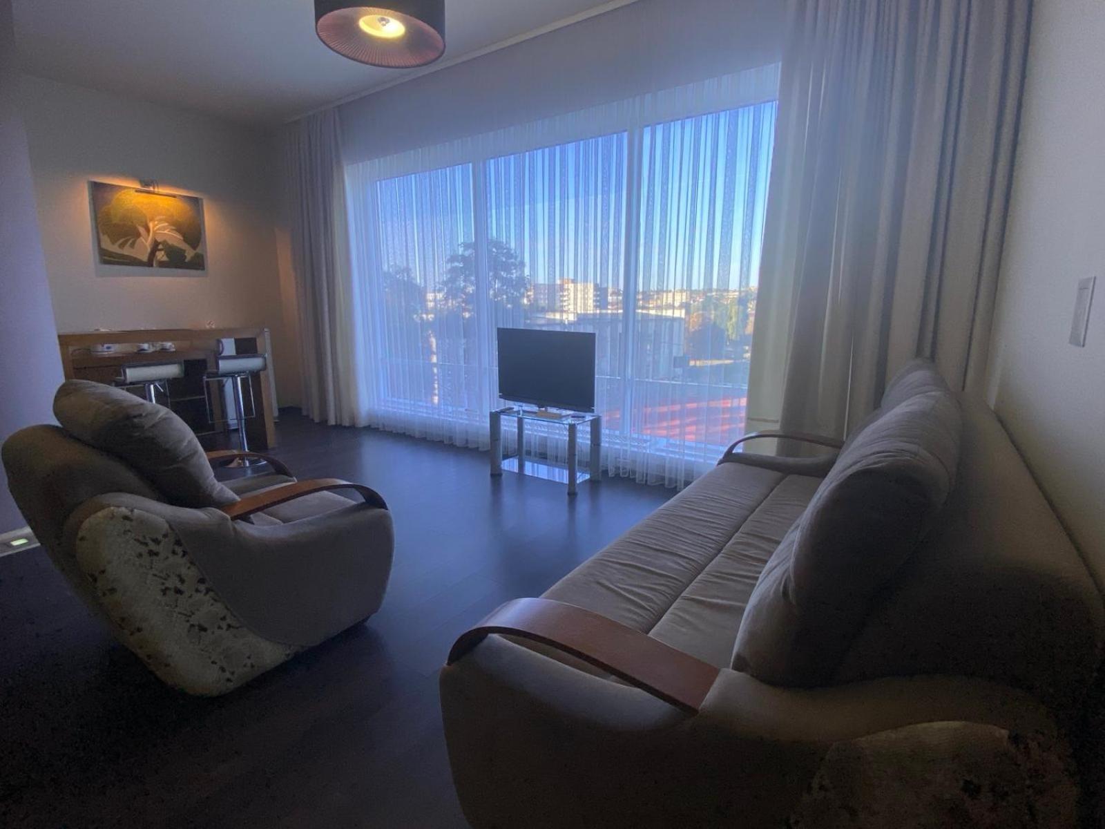 Gosudar Hotel Kropyvnytskyi Ngoại thất bức ảnh