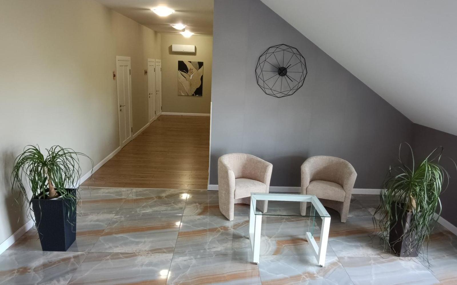 Gosudar Hotel Kropyvnytskyi Ngoại thất bức ảnh